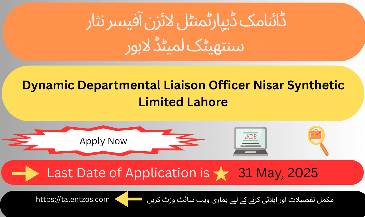 Professional Sales Manager leading the way at Kifayat Publishers, Karachi